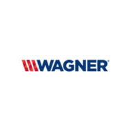 WAGNER BRAKE